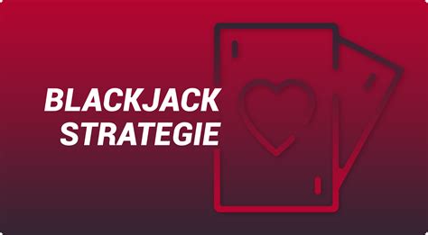 blackjack casino jackpots.ch